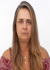 Foto de ADRIANA DO LEITE