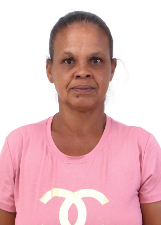 Foto de MARCIA BUENO