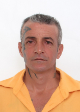 Foto de MARCIO PANCADA