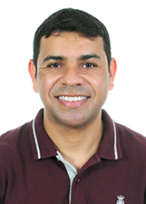 Foto de RENATO LIMA
