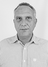 Foto de ROGERIO PIGOSSI