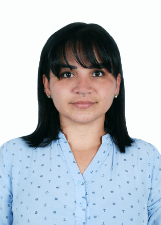 Foto de NATÁLIA CARVALHO