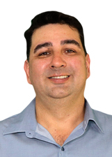 Foto de FULVIO DA FARMÁCIA