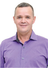 Foto de MARQUINHO DO ÔNIBUS
