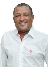 Foto de ELISEU DO NÉSIO