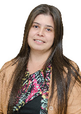 Foto de KAROL KAMARGO LEITE