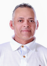 Foto de NILDÃO