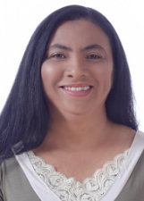 Foto de MAZINHA