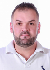 Foto de KBÇA