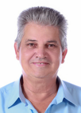 Foto de DOMICIO
