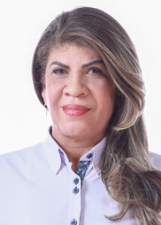 Foto de MAURA DIAS CABELOS