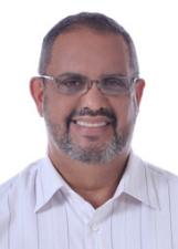 Foto de JOSE CARLOS DO MINDA