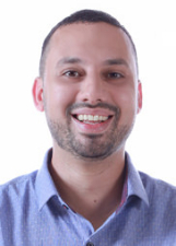 Foto de PROF ERICK PACHELLI