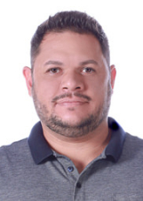 Foto de EDUARDO GOMES