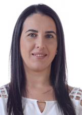Foto de MARIANA ROMERO
