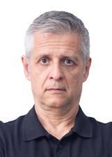 Foto de TENENTE GUERRA
