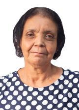 Foto de MARILENE MARINHO