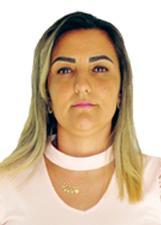 Foto de MARCELA CAVALARI