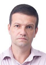 Foto de PAULO DENÚNCIO