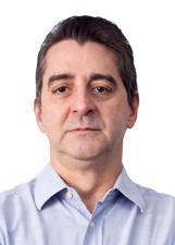 Foto de FABIAN CAMARGO