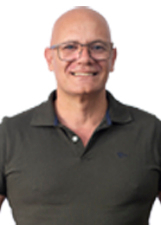 Foto de BARBA