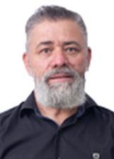 Foto de BETO