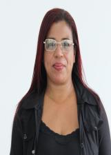 Foto de GIL CABELEIREIRA