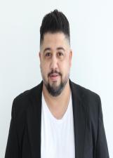 Foto de ELIAS RAMOS