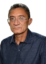 Foto de JOÃO DA RAÇÃO