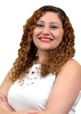 Foto de KELY WANE