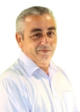 Foto de NENÊ DA COHAB