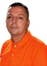 Foto de FREITAS