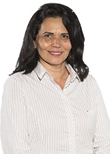 Foto de MARIA MORAIS 