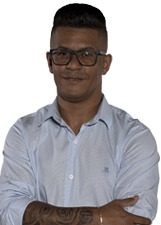Foto de JULIO FUBA