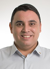 Foto de JULIANO BORGES