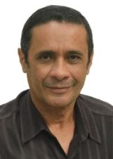 Foto de CLAUDIO DANTAS