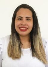 Foto de DANI DO D P