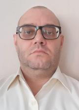 Foto de CARECA DA UPA