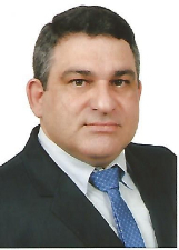 Foto de MAJOR GLAUCO