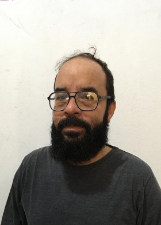 Foto de FERNANDO ARAKEN