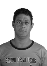 Foto de PRÉSBITERO ANDRIO