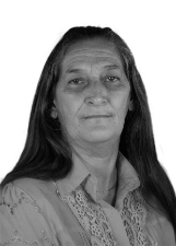 Foto de ISABEL ENFERMEIRA