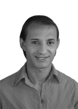 Foto de MARCELINHO ENFERMEIRO