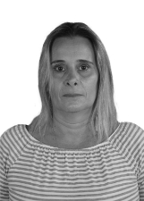 Foto de PATRÍCIA ROSI