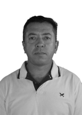 Foto de CAIO DA VAN