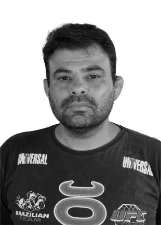 Foto de PROFESSOR ANDRE RATTO