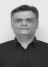 Foto de JOÃO ALEXANDRE LIMA