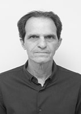 Foto de VICENTE SERRONI