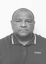 Foto de REINALDO BRAZ