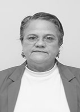 Foto de LUCIANA FIGUEIREDO